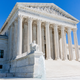 Image for article titled DHS Warns of Violence When Roe V. Wade Decision is Handed Down